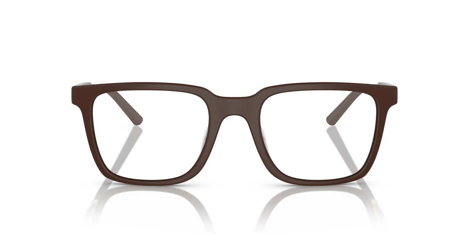 Oliver Peoples Mr. Federer 5553U Eyeglasses - view 5